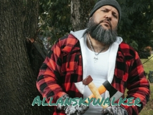 Allanskywalker