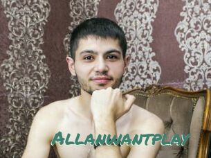 Allanwantplay