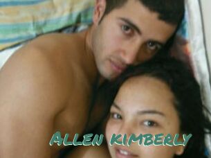 Allen_kimberly