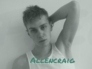 Allencraig