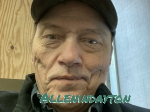 Allenindayton
