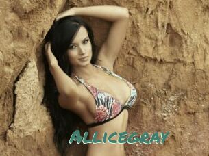 Allicegray