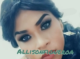 Allisonfigueroa