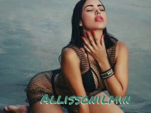 Allissonilmin