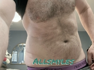 Allsmyles