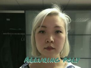 Alluring_poly