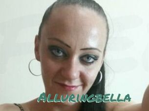 Alluring_bella