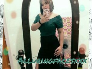 Alluringfacesxxx