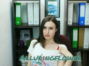 Alluringflower