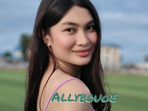 Allybouge