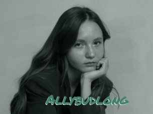 Allybudlong