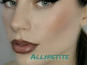 Allypetite