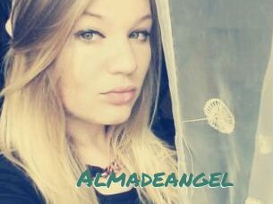 Almadeangel