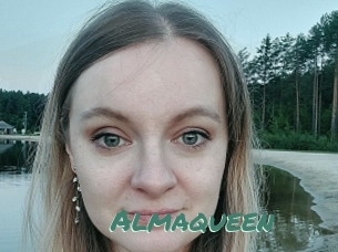 Almaqueen
