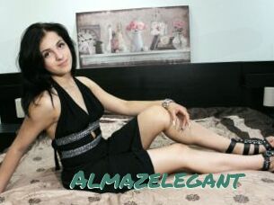 Almazelegant