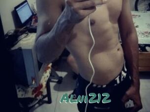 Alni212