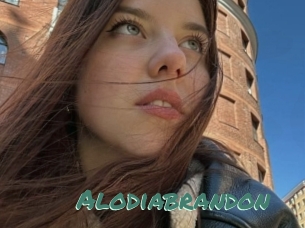 Alodiabrandon