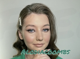 Alodiacoombs
