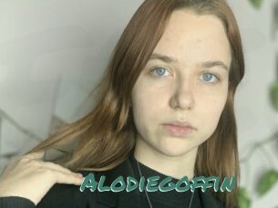 Alodiegoffin