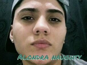 Alondra_naughty