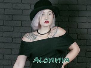 Aloviviva