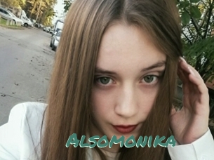 Alsomonika