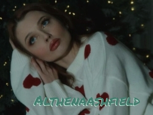 Althenaashfield