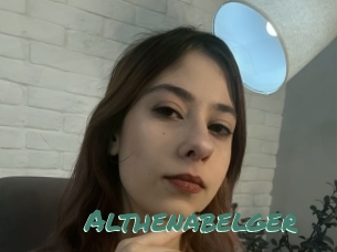 Althenabelger
