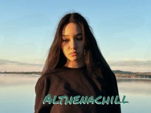 Althenachill