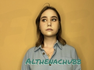 Althenachubb
