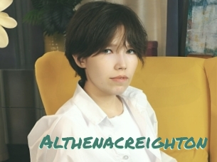 Althenacreighton