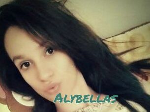 Alybellas