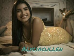 Alyciacullen