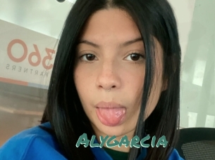 Alygarcia