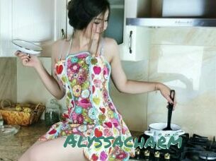 Alyssacharm