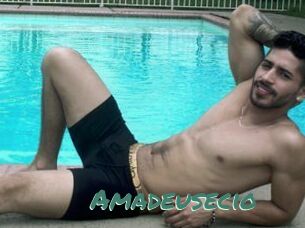Amadeusecio