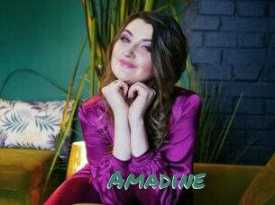 Amadine