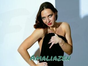 Amaliazen