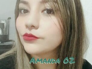 Amanda_02