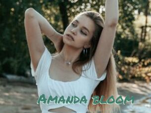 Amanda_bloom
