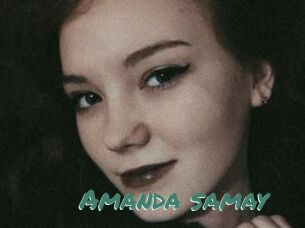 Amanda_samay
