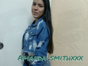 Amanda_smithxxx