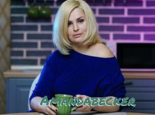 Amandabecker