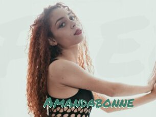 Amandabonne
