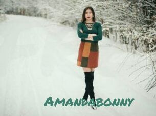 Amandabonny