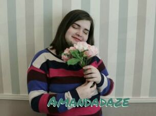 Amandadaze