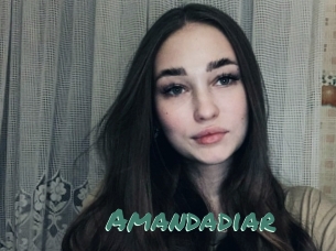 Amandadiar