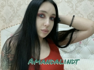 Amandalindt