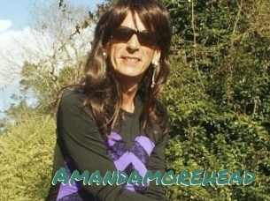 Amandamorehead
