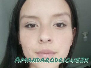Amandarodriguezx